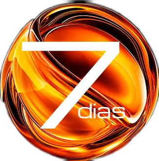 7 Dias